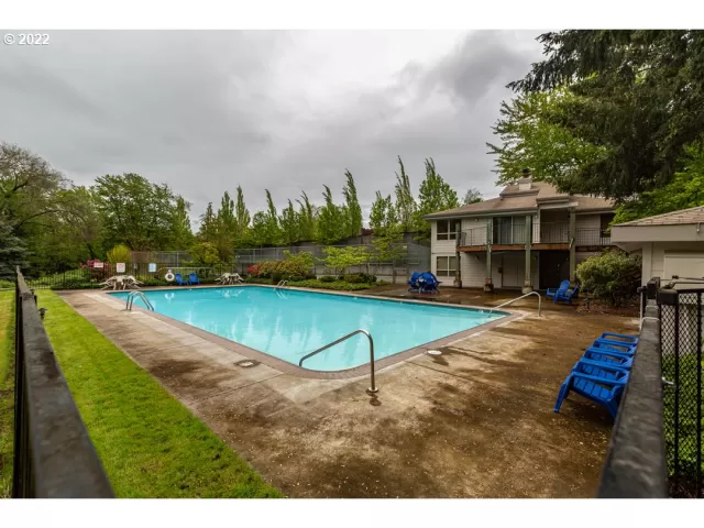 MLS: 22390249 Condo For Sale