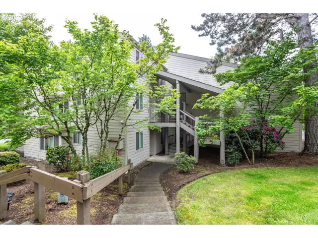 MLS: 22390249 Condo For Sale