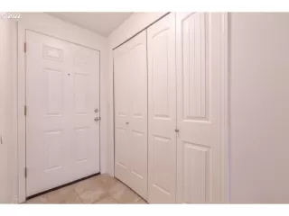 Photo #3: 22390249 Listing 