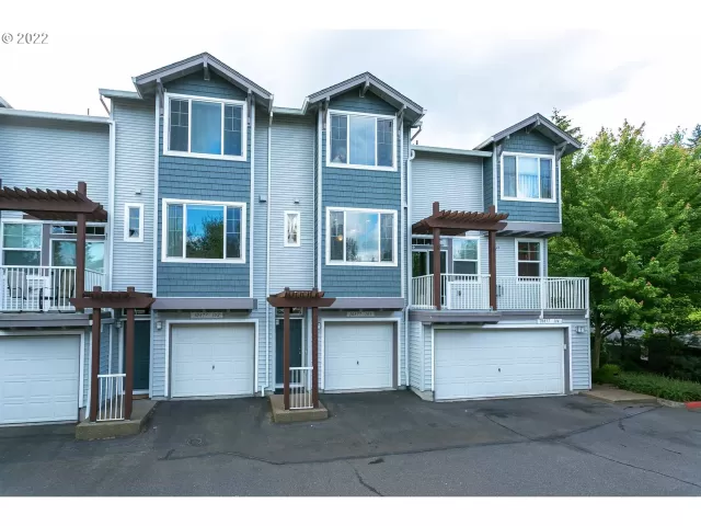 MLS: 22390415 Condo For Sale