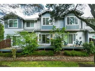 Photo #2: 22390415 Listing 