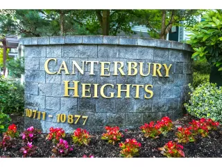 Photo #3: 22390415 Listing 