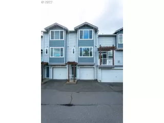 Photo #5: 22390415 Listing 