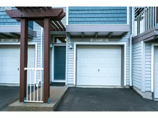 Photo #6: 22390415 Listing 