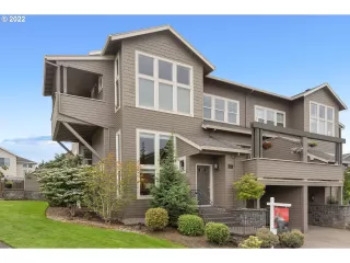 Photo #2: 22390797 Listing 