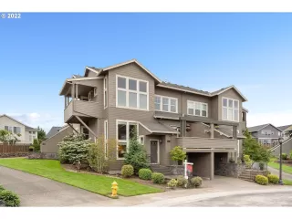 Photo #3: 22390797 Listing 