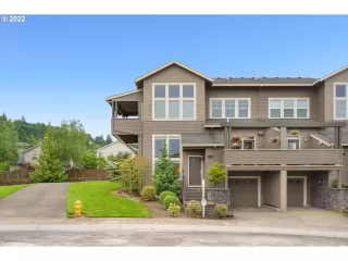 Photo #4: 22390797 Listing 