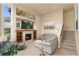 Photo #6: 22390797 Listing 