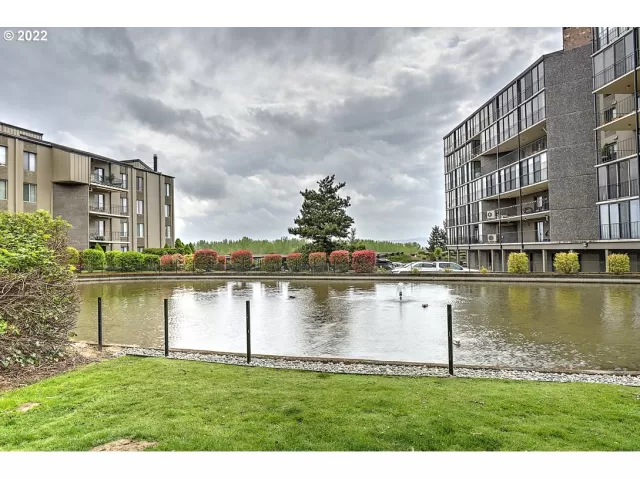 MLS: 22390909 Condo For Sale