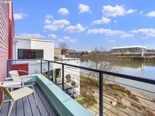 Photo #1: 22391350 Listing