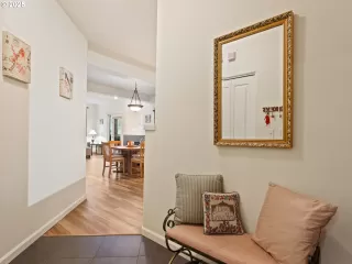 Photo #2: 223914134 Listing 