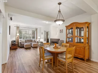 Photo #3: 223914134 Listing 