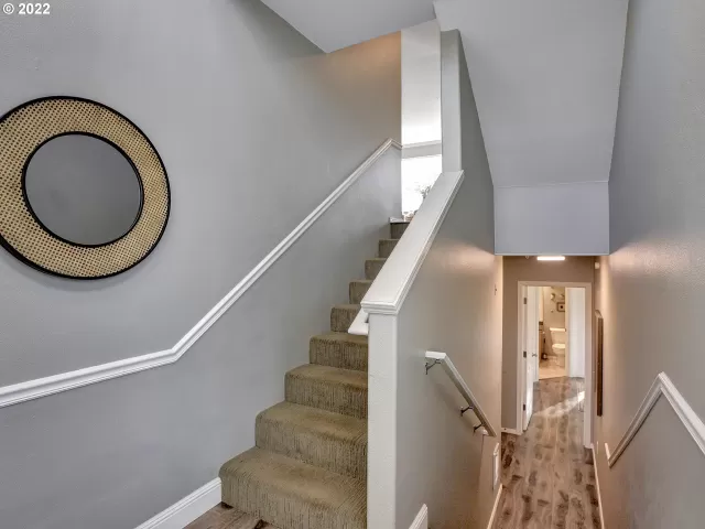 MLS: 22392020 Condo For Sale