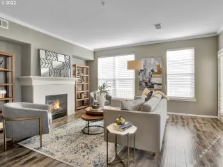 Photo #1: 22392020 Listing 