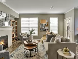 Photo #2: 22392020 Listing 