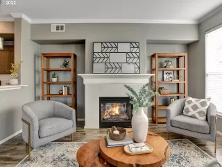 Photo #3: 22392020 Listing 