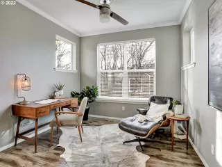 Photo #4: 22392020 Listing 