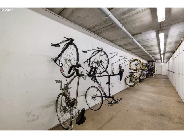 MLS: 22392344 Condo For Sale