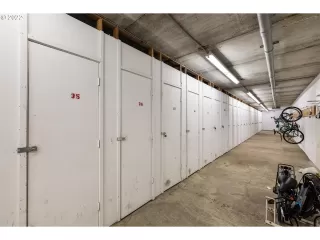 Photo #1: 22392344 Listing 