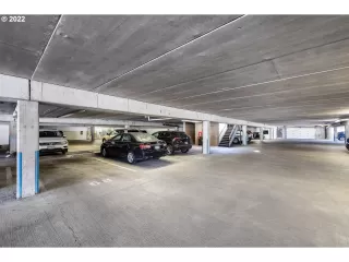 Photo #2: 22392344 Listing 