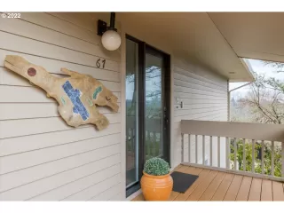 Photo #1: 22392416 Listing 