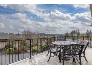 Photo #6: 22392416 Listing 