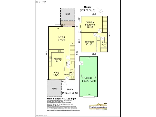 MLS: 22392502 Condo For Sale