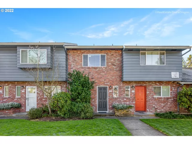 MLS: 22392546 Condo For Sale