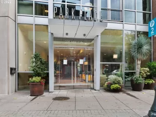 Photo #1: 22392663 Listing 