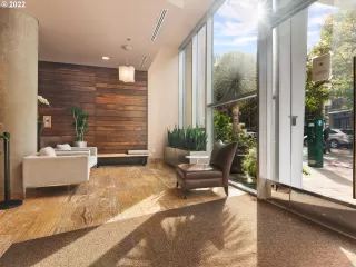 Photo #2: 22392663 Listing 