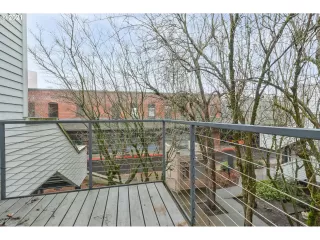 Photo #4: 22393177 Listing