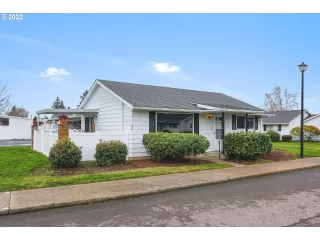 Photo #2: 22393628 Listing