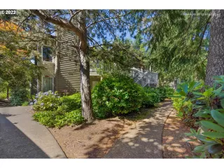 Photo #1: 22393806 Listing