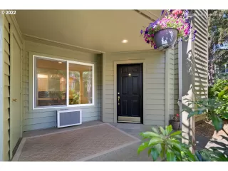 Photo #3: 22393806 Listing