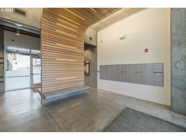 MLS: 22394148 Condo For Sale