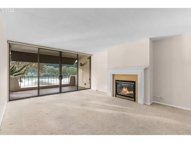 MLS: 22394275 Condo For Sale