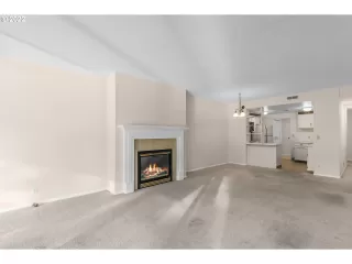 Photo #2: 22394275 Listing