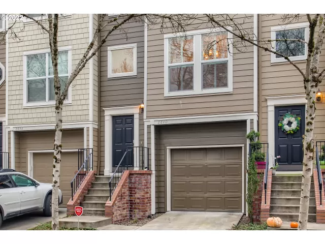 MLS: 22394815 Condo For Sale