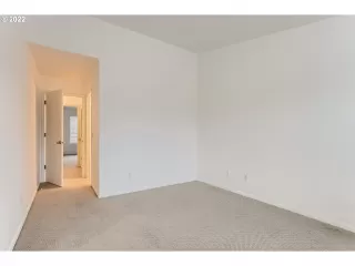 Photo #2: 22394815 Listing