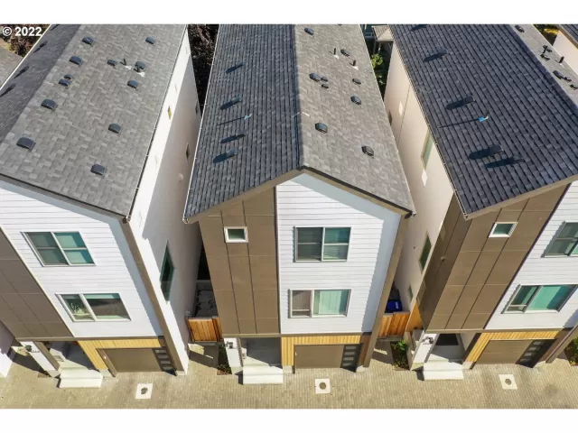 MLS: 22394975 Condo For Sale