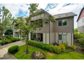 Photo #1: 22395151 Listing 