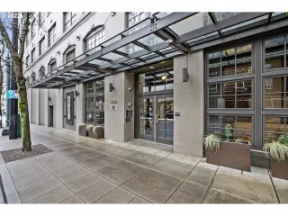 Photo #1: 22395931 Listing 