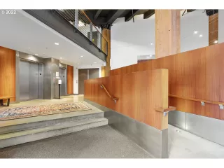 Photo #2: 22395931 Listing 