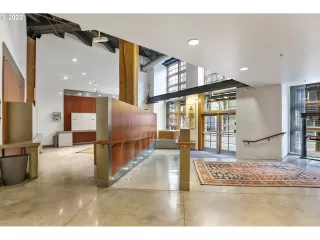 Photo #3: 22395931 Listing 