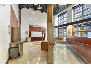 Photo #4: 22395931 Listing 