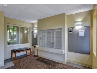 Photo #1: 22396114 Listing