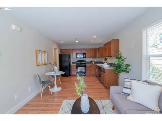 MLS: 22396431 Condo For Sale