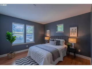 Photo #3: 22396431 Listing 