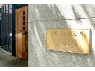 Photo #1: 22397248 Listing 