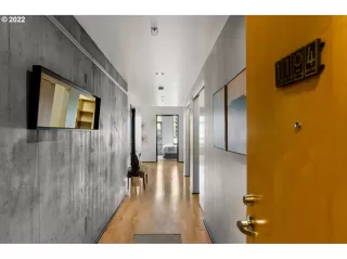 Photo #3: 22397248 Listing 